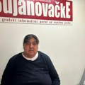 Drama Bujanovčanke Sare Tasić: Da li da jedem ili da umrem? (VIDEO)