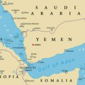 Iran spreman na otvaranje novog fronta kod moreuza Bab el-Mandeb u slučaju napada na jug zemlje