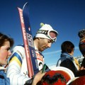 Bio je zabranjen na Olimpijskim igrama u Sarajevu! Priča o neprikosnovenom kralju snežnih padina: Njegovi rekordi i danas…