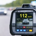 Predložite gde će policija meriti brzinu 15. aprila