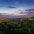 Zapadni Srem dobija novu turističku zonu na Fruškoj gori: U planu uređenje Rajlovca
