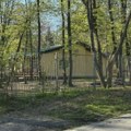 SRCE: Da li se planira rušenje vrtića u Pionirskom gradu i izgradnja stambeno-poslovnog kompleksa u korist investitora?