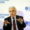 IEA: "U slučaju potrebe spremni smo da intervenišemo"