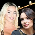 "Severina me je blokirala", Maja Berović otkrila detalje odnosa sa koleginicom i šokirala priznanjem