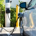 "Kineski šok" trese Evropu: Eksplodirao uvoz električnih auta