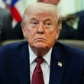 Трамп подржао преименовање ИЦЕ у НИЦЕ на предлог конзервативних инфлуенсера