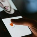 Шок у свету дејтинга: Тиндер уводи најнеобичнију верификацију икада