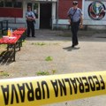 Detalji stravičnog zločina u Sarajevu: Ubio ženu u stanu, pa ranio njenog brata