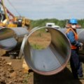 Američki energetski pritisak na Zapadnom Balkanu izaziva tenzije s Briselom