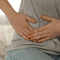 Revolucija u dijagnostici? Veštačka inteligencija može da otkrije rak pankreasa godinama pre simptoma