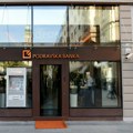 Нова банкарска аквизицијау региону: Костић купује Подравску банку