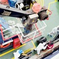 Amerika preduzela hitne mere zbog hantavirusa: Aktivirani centri zbog epidemije