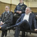 Biznismen Ranko Mimović koji nudi dve milijarde evra za NIS upisao da ima 15 tona zlata u švajcarskoj banci