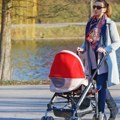 Ukrajina više neće biti centar surogat majčinstva