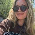 Večerala sam u 17 časova mesec dana: Videla sam ogromnu promenu, evo kako mi je uticalo na zdravlje