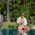 Sve je moguće u sivoj zoni: Gaj Riči otkriva mračne tokove globalne moći u filmu koji upravo stiže u bioskope