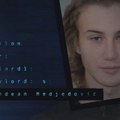 "Živim na ostrvu" Matematički genije iz BiH ojadio kripto-platforme za 65 miliona dolara, niko ne zna gde se nalazi, sad…