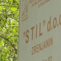 Agonija zaposlenih u "Stilu": Državno preduzeće koje zapošljava osobe sa invaliditetom za godinu dana isplatilo dve i po…