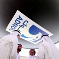 Emirati saniraju štetu: najveće postrojenje za gas radi sa 60 odsto snage nakon napada Irana
