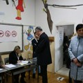 Istekao rok za predaju lista kandidata za poslanike za izbore 7. juna na KiM