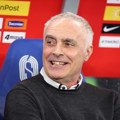 Poznat spisak Novog Zelanda za Mundijal, tu je i Stamenić