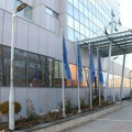 Kosovo gradi prvu fabriku municije: Odobrena eksproprijacija zemljišta u Đakovici