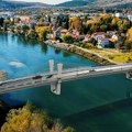 Hercegovina dobija most vredan više od 5 miliona evra: finansira ga Hrvatska!