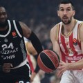 Zvezda ili Partizan? Ljubimac navijača otkrio kome daje veće šanse u večitom derbiju!