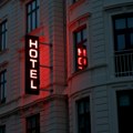 Čačanin tužio hotel jer su njegovoj ženi otkrili s kim je proveo noć: Dosad nezapamćen slučaj stigao i pred sud, zaplet je za…