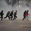 Protesti u Boliviji eskaliraju – blokade širom zemlje zbog nestašice hrane i goriva (foto)