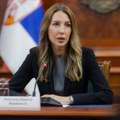 Pregovori o prodaji NIS-a napreduju, OFAK dao dve dodatne nedelje da se završe