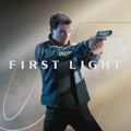 Džejms Bond progovorio crnogorski u novoj igri 007 First Light (VIDEO)