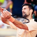 Ovako izgleda Novakov put na Rolan garosu! Nema alkaraza, nema ni Sinera! Da li je ovo najbolja šansa za 25. gren slem titulu?!…