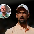 Ozmo: Fonseka kao nekad Vavrinka, ni Novak nije mogao da veruje!