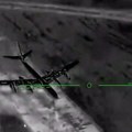 (Video) "uništili smo im Iskander, 2 aviona i tanker": Silovit ukrajinski udar na ruski Rostov, Moskva ubrzo uzvratila napad