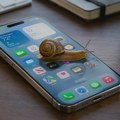 iPhone iznenada počinje da koči u radu: prvo proverite sledeće stvari