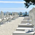 Grčka zbog toplotnih talasa gubi 13 milijardi evra: Dramatične prognoze za zemlju koja živi od turizma