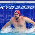 "Nisam se nijednog trenutka dvoumio!" Zvezda Hrvatske nastavlja karijeru u Srbiji