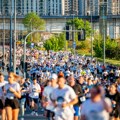 U susret velikom jubileju: Počelo prijavljivanje za istorijski Beogradski maraton!
