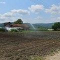 Srbija ima sve manje obradivog zemljišta: Isplati se kupiti njivu, a još više u nju ulagati
