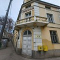 Радови на Омладинском центру стали, тражи се нови извођач
