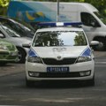 Predrag krenuo na proslavu godišnjice mature, nepoznate osobe ga pretukle na parkingu: Stravičan napad u Sremskoj Mitrovici