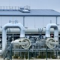 Operator gasovoda „Severni tok 2“ osporava odluku EU da odbije ruski gas