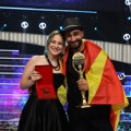 Bojan Ilievski POBEDNIK ZVEZDA GRANDA, Tamara Danilović dobila specijalnu nagradu: Završen spektakl 19. sezone „Zvezda Granda“…