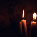 Preminuo ključni čovek zrenjaninskog sporta na vodi Svetislav Čiča ispraćen na večni počinak