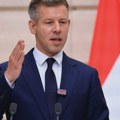 Mađar: Glavni tužilac treba da očisti svoju organizaciju od mađarske "Koza Nostre" ili da podnese ostavku
