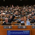 Prve reakcije evroposlanika na Vučićevu najavu ostavke