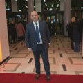 Naš pevač će ove godine postati i otac i deda