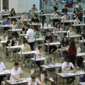 Čak 15 beogradskih fakulteta ostalo nepopunjeno, za neke smerove bukvalno niko nije konkurisao! Evo gde je i koliko ostalo…
