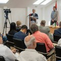 Kineski razvojni model između modernizacije, stabilnosti i globalne saradnje